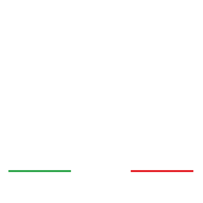 Aerre Divani