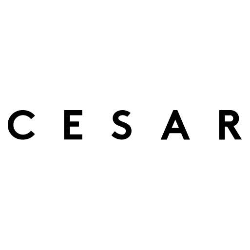 Cesar
