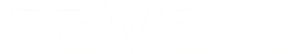 Favero