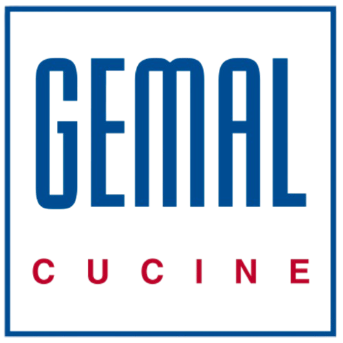 Gemal