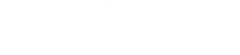 Scappini
