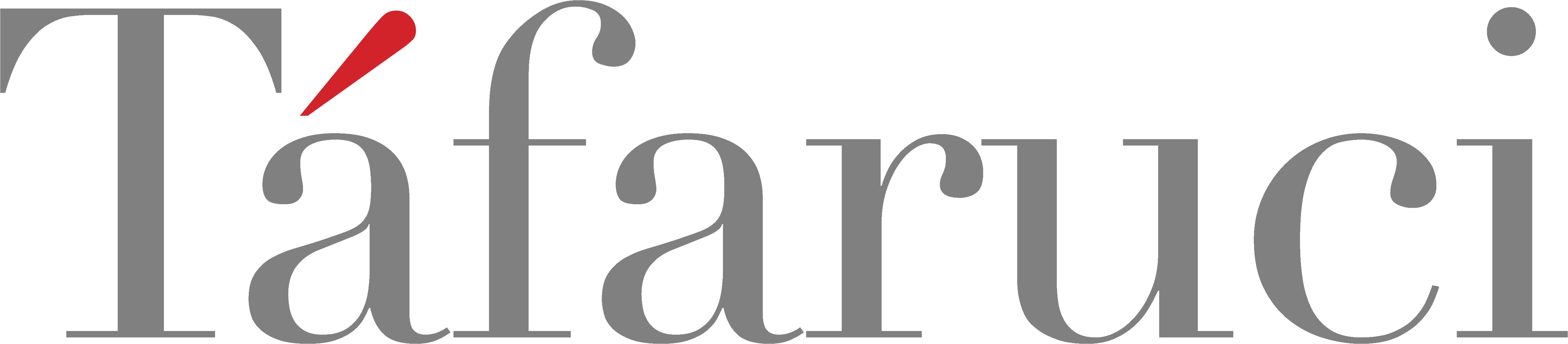 Tafaruci